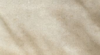 JetBlue-American Ruling Offers Fresh Angle On Antitrust Risk | Foley & Lardner LLP