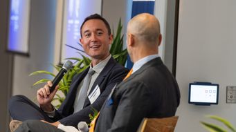 Eight Takeaways From My Conversation with the SEC Crypto Task Force’s Chief Counsel