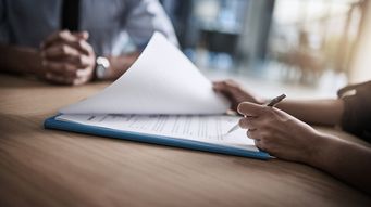 Fired Employee Wins Arbitration Award Despite At-Will Status