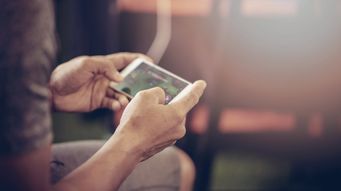 (Tribal Business News) Supreme Court refusal lets Seminole Tribe keep exclusive mobile gaming rights in Florida