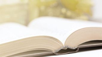 After Weber v. Provisur, Confidentiality Provisions May Not Be Sufficient to Protect Your Documents from Being Prior Art (IPWatchdog)