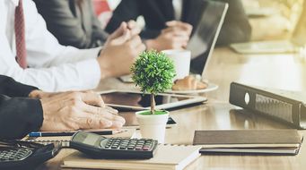 ESG strategies must be tailored to company culture