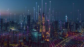 (CNET) Anthropic Settles With Authors Over Pirated Material: What Does That Mean for Other AI Lawsuits?