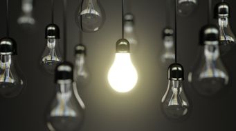 (Law.com) Lewis Roca Names Office MPs as Intellectual Property Group Continues Growth Streak