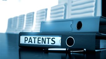 (Law360) IP Attorneys Aren't Playing Into Pokémon Patent Panic
