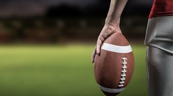(Law360) Duke Sues To Block Quarterback's Transfer, Citing NIL Deal