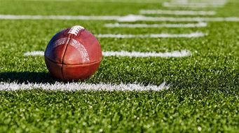 (Law360) Duke Settles NIL Contract Fight With Star Quarterback
