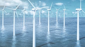 MarketWatch Highlights Womble Bond Dickinson Energy Transition Survey Report