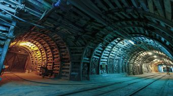 (The Northern Miner) Which projects may gain if Trump overhauls permitting?