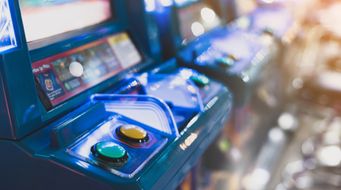 Is Your Contest Really Skill-Based? The Legal Risks Businesses Overlook