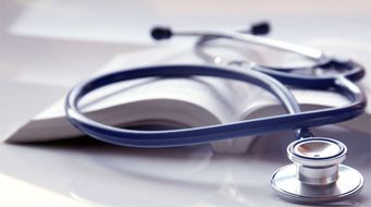 You Can’t Get a Nursing Degree at Law School