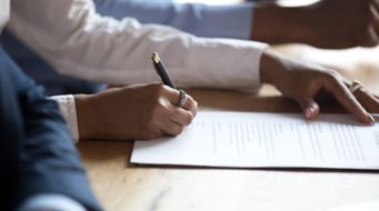 Would You Subscribe to a Law Firm?