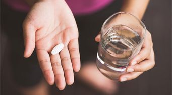 Dietary Supplement Use and COVID-19: What You Need to Know