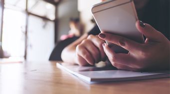 Ninth Circuit Holds in Wrong Number TCPA Case That “Called Party” Does Not Mean “Intended Recipient”