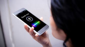 FCC Beefs Up Robocall Guardrails for VoIP Number Access