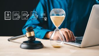 More claims, more complexity, more delay: the AI effect