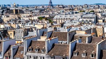 How to navigate miscommunication between HMRC and the French fiscal representative during a French property sale