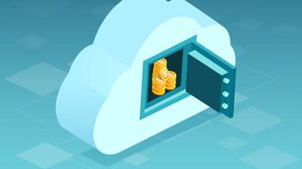 The Cloud Series - Part 1: Cloud strategy and spend in the face of uncertainty