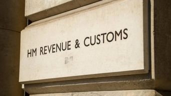 Are HMRC’s conclusions reasonable?