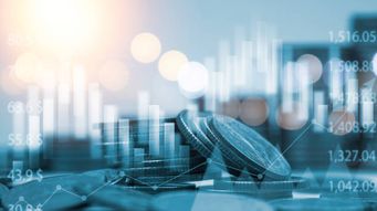 IHT and CGT simplification – meaningful reform off the table following OTS review