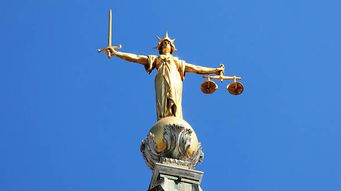 The final word on Partial Closure Notices?