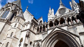 Letting the SKAT out of the bag: Appeal court allows Danish tax authority to litigate in English courts