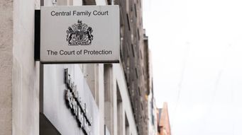 Britney and Bynes: what can US conservators learn from UK deputies?