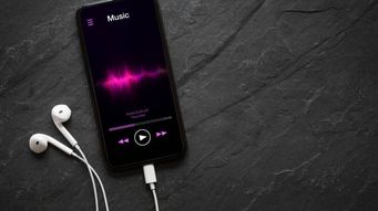 Ed Sheeran wins copyright battle