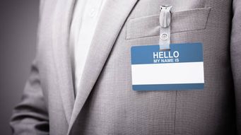 Court of Appeal finds that those instructing lawyers in litigation will likely need to reveal their identities