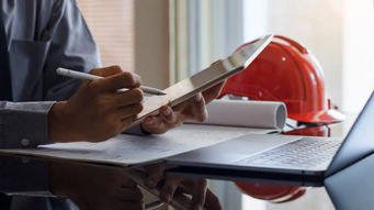 Construction adjudications: what did we learn in 2022?