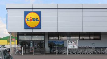 You've Gotta Have (Good) Faith