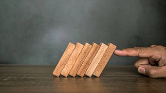 The £80bn tipping point – why balance sheet restart matters more than ever now…