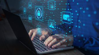 What you need to know about the new Personal Data Protection Regime