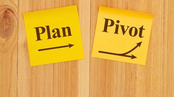 If you still think your supply chain is a cost center, think again – here a few ways to pivot