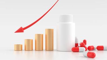 Managing and Reducing Drug Costs - Implications of the REFUND Act for Drug Manufacturers