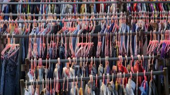 With time running out, retailers must get practical about carbon goals