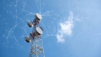 Telcos: Powering through the rising energy cost challenge