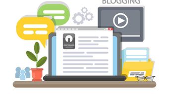 Your Guide to Understanding a Passle Post