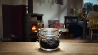 Milieu Centraal may continue its campaign ‘Honest about Wood Burning’