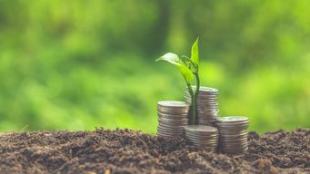 How much is too much? Enforceability of default interest provisions in loan agreements