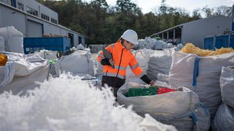 From compliance to cash flow: the next test for UK plastics businesses