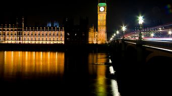 When the status quo is beneficial