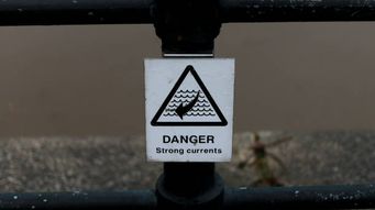 Omnichannel may rule the waves now in retail, but beware the deeper digital riptide that lies beneath