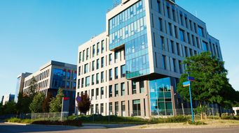 Legally FM - Commercial insights. Backed by law.