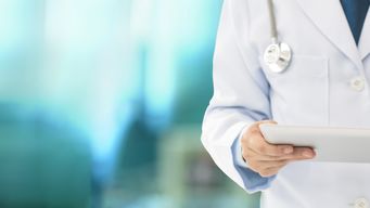 Medical Malpractice FAQs