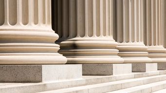 Going to California: Delaware Court enforces out-of-state forum selection clause in key decision