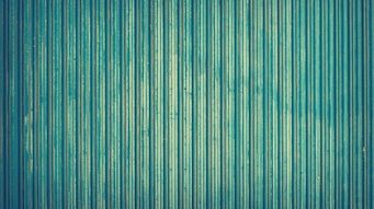 Transfer of assets abroad – Upper Tribunal waits for Court of Appeal to decide where to draw the line