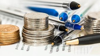 Entrepreneurs' Relief: some relief, but a sting in the tail