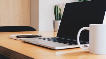 Covid-19 and complaints: FCA guidance