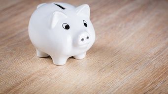 Still friends?  FCA launches investigation into Amigo Loans